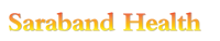 Saraband Health