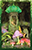 Forest-Sprites-01